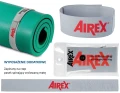 Airex Atlas morski - pasek zapinany na rzep do spinania zrolowanej maty (wyposażenie dodatkowe)