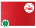Airex Atlas rehabilitacyjne maty do ćwiczeń 200x125x1.5 czerwone 5 sztuk | EpicMED sprzęt i wyposażenie medyczne