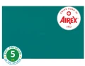 Airex Atlas rehabilitacyjne maty do ćwiczeń 200x125x1.5 kolor morski 5 sztuk | EpicMED sprzęt i wyposażenie medyczne