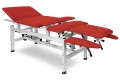 Stół rehabilitacyjny Juventas JSR-4 - tapicerka Standard Line kolor nr 13