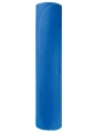 Zrolowana mata Airex Corona 185 w kolorze niebieskim