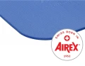 Airex Corona 200 5 niebieskich mat do ćwiczeń o wymiarach 200 x 100 cm i grubości 15 mm (tolerancja wymiarów +/- 2,5%)