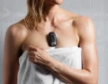 Holter EKG Faros 180 rejestrator zapisu EKG z wodoodporną obudową IP67