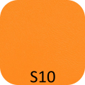 Stół rehabilitacyjny WSTech SS-E05 Bobath - tapicerka Standard kolor S10