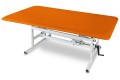 Stół rehabilitacyjny Juventas JSR-1B Bobath - tapicerka Standard Line kolor nr 15