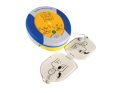 Samaritan PAD Trainer 360 - sklep medyczny EpicMED