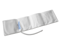 401S mankiety NIBP 26-35cm jednorazowe Aspel do holterów ABPM 10 sztuk