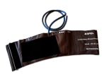 203S mankiet NIBP 25-35cm Aspel do holtera ABPM