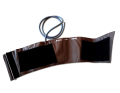 203S mankiet bezworkowy NIBP 25-35cm Aspel do holtera ABPM