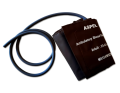 203S mankiet NIBP 25-35cm Aspel do holtera ABPM