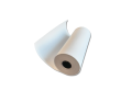 Spirometr SPM SPIRO v.303 - zapasowy papier R-112BN do spirometru - (opcjonalne wyposażenie dodatkowe)