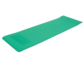 Thera Band EM 25054 mata gimnastyczna do ćwiczeń 190x60x1.5cm zielona