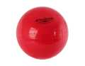 Thera-Band Professional Exercise Ball 23002 piłka rehabilitacyjna 55 cm czerwona