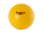 Thera-Band Professional Exercise Ball ABS 23011 piłka rehabilitacyjna 45 cm żółta