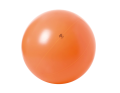 TOGU Theragym Ball 401200 piłka do zajęć z dziećmi 120cm pomarańczowa | EpicMED sprzęt i wyposażenie medyczne
