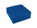 KR-Ko01 piankowa kostka rehabilitacyjna 25x25x10cm | EpicMED sprzęt i wyposażenie medyczne