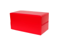 KR-Ko04 piankowa kostka rehabilitacyjna 50x20x10cm | EpicMED sprzęt i wyposażenie medyczne