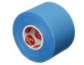 Taśma do tejpowania Cramer Team Color Athletic Tape 3,8cm x 9,14m niebieska