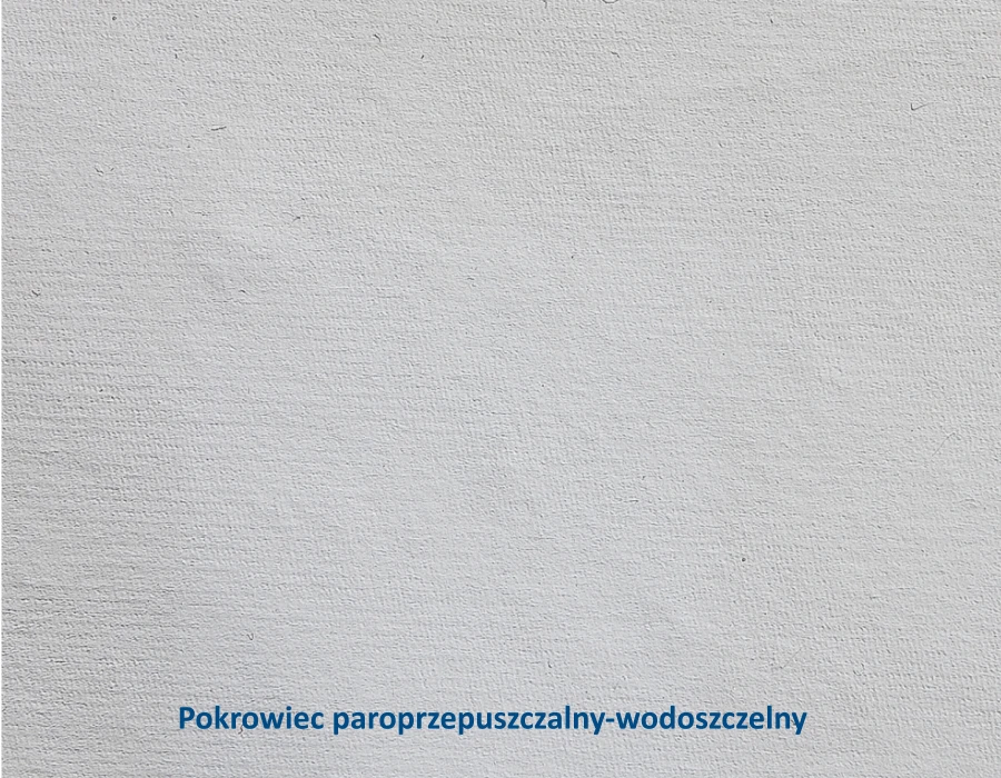 PW.200x90 pokrowiec paroprzepuszczalny na materac szpitalny 200x90x12cm | EpicMED sprzęt i wyposażenie medyczne