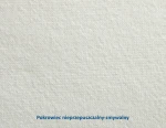 NZ.nw pokrowiec nieprzepuszczalny na materac szpitalny o wymiarach niestandardowych