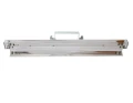 NBV-55N lampa bakteriobójcza bezpośredniego działania 1x55W z uchwytem ściennym