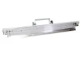 NBV-55N RC lampa bakteriobójcza bezpośredniego działania 1x55W ścienna z pilotem - kopuła lampy