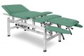 Stół rehabilitacyjny Juventas JSR-4 - tapicerka Standard Line kolor nr 4