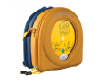 trenażer do defibrylacji Heartsine Samaritan PAD Trainer 360