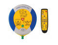 Samaritan PAD Trainer 500 z pilotem i ładowarką