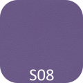 Stół rehabilitacyjny WSTech SS-E05 Plus Bobath - tapicerka Standard kolor S08