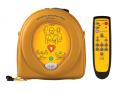 Heartsine Samaritan PAD Trainer 350 z pilotem i ładowarką