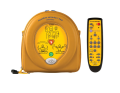 Defibrylator treningowy Heartsine Samaritan PAD Trainer 500 w sklepie medycznym EpicMED