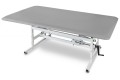 Stół rehabilitacyjny Juventas JSR-1B Bobath - tapicerka Standard Line kolor nr 20
