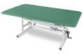 Stół rehabilitacyjny Juventas JSR-1B Bobath - tapicerka Standard Line kolor nr 4