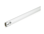 FTUV55W-UV-C T8 G13 promiennik bakteriobójczy foliowany
