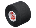 Taśma do tejpowania Cramer Team Color Athletic Tape 3,8cm x 9,14m czarna