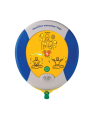 Szkoleniowy Samaritan PAD Trainer 500 będący dokładnym odwzorowaniem Samaritan PAD 500P