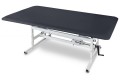 Stół rehabilitacyjny Juventas JSR-1B Bobath - tapicerka EXCLUSIVE Line kolor nr 108 [dopłata]