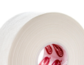 Taśma do tejpowania Cramer 750 Athletic Tape 3,8cm x 13,7m biała