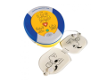 trenażer do defibrylacji Heartsine Samaritan PAD Trainer 350
