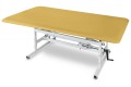 Stół rehabilitacyjny Juventas JSR-1B Bobath - tapicerka Standard Line kolor nr 8