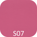 Stół rehabilitacyjny WSTech SS-E05 Bobath - tapicerka Standard kolor S07