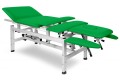Stół rehabilitacyjny Juventas JSR-4 - tapicerka Standard Line kolor nr 21