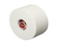 Taśma do tejpowania Cramer 950 Athletic Tape 3.8 cm x 13,7m biała