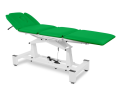 Stół rehabilitacyjny Juventas NSR-4 - tapicerka Standard Line kolor nr 21