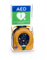 Uchwyt AED Smart do defibrylatora AED Samaritan PAD