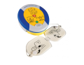 Samaritan PAD Trainer 500 - sklep medyczny EpicMED