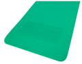 Thera Band 25057 mata gimnastyczna do ćwiczeń 190x60x2.5 zielona