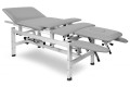 Stół rehabilitacyjny Juventas JSR-4H - tapicerka Standard Line kolor nr 20
