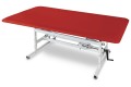 Stół rehabilitacyjny Juventas JSR-1B Bobath - tapicerka Standard Line kolor nr 13